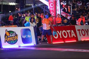 BIB: 
                            <button type="button" onclick="openModal(23344578)" class="btn btn-primary btn-sm float-right btn-popup" data-toggle="modal" data-target=".modal-high-quality">
                        <i class="fas fa-shopping-cart"></i> Add to Cart
                    </button>
                                            <button type="button" onclick="isThisMe(23344578, true)" class="btn btn-success btn-sm float-right btn-popup btn-isme hidden" data-toggle="tooltip" data-placement="bottom" title="นี่คือรูปของคุณใช่ไหม คลิกที่นี่เพื่อเอาเข้าอัลบั้ม">
                        <i class="fas fa-plus"></i> Add to album
                    </button>
                    <button type="button" onclick="isThisMe(23344578, false)" class="btn btn-warning btn-sm float-right btn-popup btn-isnotme hidden">
                        <i class="fas fa-ban"></i> Remove from album
                    </button>